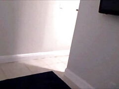 Enthousiasteling, Grote lul, Grote mammen, Gezin, Brillen, Moeder die ik wil neuken, Moeder