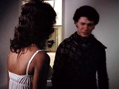 Cul, Rondelette, Dingue, Nue  à poil, Chatte, Nénés, Rétro ancien