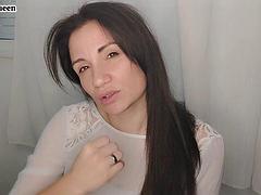 フェムドム, Hd, 陵辱, ラティーナ, オナニー, 淫乱熟女, ハメ撮り