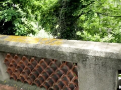 Amateur, Culo, Rubia, Polla, Europeo, Al aire libre, Pov, Público