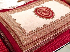 Leie, Asiatisch, Wohlbeleibte schöne frauen, Grosser schwanz, Milf, Dürr, Hure, Ehefrau