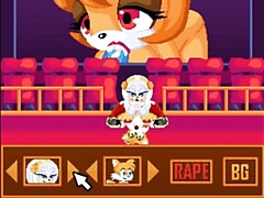 In den arsch, Besamung, Spiele, Schwul