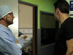 Блондинки, Бондаж, Мастурбация, Милф, Обнаженные, Порнозвезда, Сиськи, Винтаж