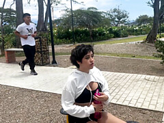 Любители, Большая жопа, Блондинки, Минет, Брат, Домашнее видео, Киски, Табу