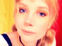 Amateur, Cul, Beauté, Classique, Mignonne, Femelle, Softcore, Solo