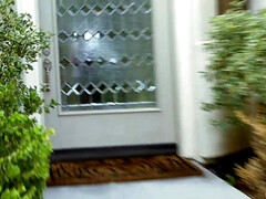 Verga grande, Pareja, Garganta profunda, Estilo perrito, Ffm, Madres para coger, Trio, Tetas