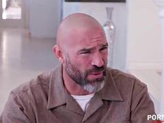 Anal, Verga grande, Tetas grandes, Negro, Rubia, Ébano, Lencería, Tetas