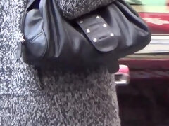 Любители, Азиатки, Жопа, Большая жопа, Фетиш, Писсинг, Шпионские видео, Молоденькие