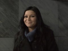 Enthousiasteling, Tsjechisch, Geld