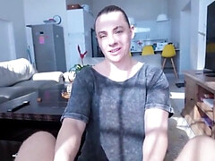 素人, 美人, ブロンド, 口内発射, チン, Hd, 自家製, 母