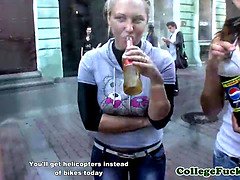 素人, 浴室, 共学, 大学生, 学生寮, Hd, 現実, ティーン