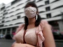 Asiatique, Cul, Beauté, Plantureuse, Classique, Gorge profonde, Orgasme, Chatte