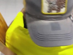 アナル, お尻, Hd, 自家製, 淫乱熟女, ラフ, おもらし, 義母