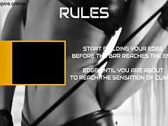 素人, アジア人, 美女, ぽっちゃり, デカチン, デカパイ, フェラチオ, オッパイの