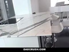 18 jahre, Arsch, Papi, Hd, Pov, Muschi, Dürr, Taboo