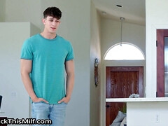 18 jahre, Arsch, Schwanz, Muschi, Jungendliche (18+), Flotter dreier, Titten, Nass