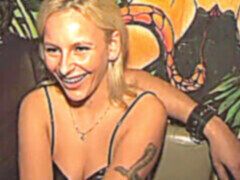 Zwart, Sperma in mond, Sperma in gezicht, Duits, Orgie, Speelgoed