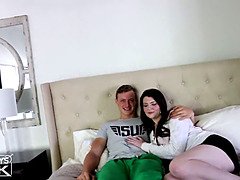 Grote mammen, Oudere vrouw, Hd, Moeder die ik wil neuken, Moeder, Stiefmoeder