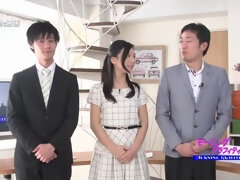 Садо мазо, Сборник, Японки, Мастурбация