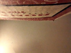 Amateur, Tetas grandes, Tetas, Esposa