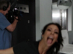 Поза 69, За кадром, Волосатые, Поцелуи, Лесбиянка, Лизание, Натуральные сиськи, На природе