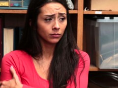 Amateur, Brunette brune, Tir de sperme, En levrette, Hd, Réalité, Adolescente