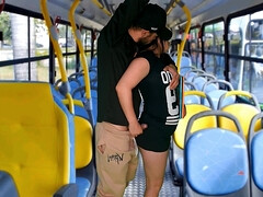 Braunhaarige, Schmutzig, Fetisch, Hd, Latina, Milf, Rau, Rasiert