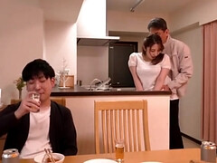 Азиатки, Минет, Грудастые, Классика, Рогоносцы, Глубокая глотка, Натуральные, Киски