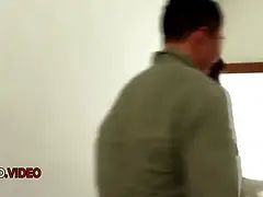 Asiatique, Hd, Japonaise, Mère que j'aimerais baiser, Épouse