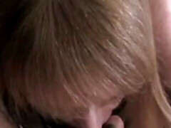 Amateur, Blonde, Faciale, Mamie, Branlette thaïlandaise, Hard, Femme au foyer, Mature