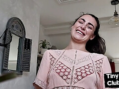 Leie, Fesselspiele, Domination, Weibliche domination, Fetisch, Spanner