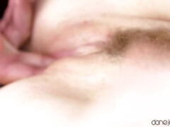 Gros seins, Sucer une bite, Couple, En levrette, Doigter, Branlette thaïlandaise, Léchez, Chatte