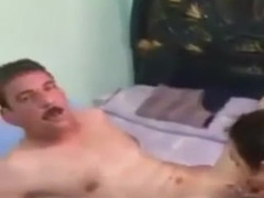 Amateur, Arabe, Tetas grandes, Perra, Peludo, Orgasmo, Coño, Hermanas