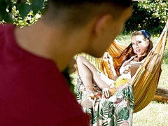 Culo grande, Verga grande, Mamada, Estilo perrito, Afeitado