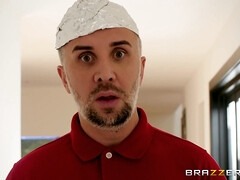 Sucer une bite, Plantureuse, Hard, Hd, Actrice du porno, Chatte, Réalité, Nénés