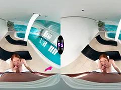 フェラチオ, 茶髪の, Hd, ハメ撮り, 叫ぶ