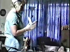 Enthousiasteling, Anaal, Nederlands