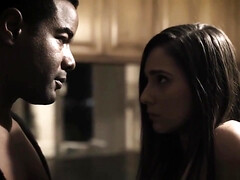 巨乳な, イく瞬間, カワイイ, チン, 毛深い, ハードコア, Hd, 異人種間