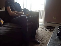 Bruinharig, Vriendin, Billekoek