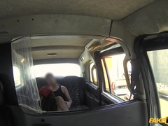 Mamada, Coche, Estilo perrito, Lamidas, Al aire libre, Coño