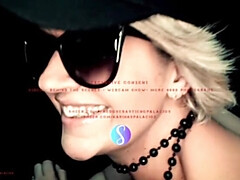 Amateur, Madura, Pareja, Corrida, Polla, Casero, Enorme, Coño