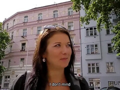 Mamada, Morena, Checa, Hd, Lamidas, Coño, Realidad, Hijo