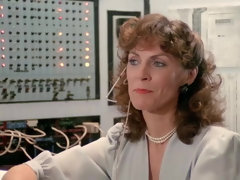 Кончили внутрь, Сперма во рту, Сперма на лице, Лесбиянка, Мамочка, Киски, Ретро, Винтаж