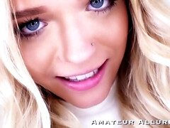 Amateur, Tetas grandes, Mamada, Estilo perrito, Sexo duro, Lamidas, Tetas naturales, Coño