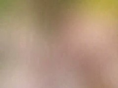 Grote mammen, Blond, Moeder die ik wil neuken, Openbaar