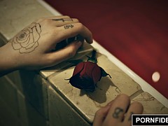 アナル, 中出し, ヤリマン