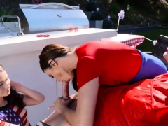 Sex chronicles of a french family Family Fourth Of July