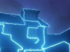 Большие сиськи, Минет, Подружка, Огромные размеры, Милф, От первого лица, Сиськи, Униформа