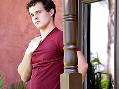 Mamada, Garganta profunda, Masaje, Madres para coger, Público, Sexo soft, Juguetes, Voyeur