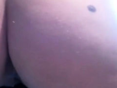 Leie, Blasen, Braunhaarige, Hardcore, Milf, Pov